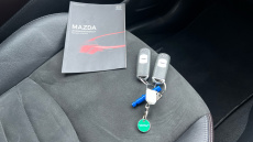 Mazda 2 1.5 GT Sport Nav+ 5dr Petrol Hatchback